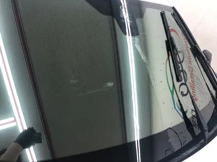 BMW330i 유리발수코팅 재시공 :: ug 가죽 코팅 시공 후 관리는 레더플러스로 해주세요~ / 천안시 동남구 신방동