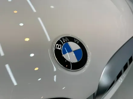 BMW X3 프런트 패키지 ppf (컴퓨터 재단 ppf+ 손 재단 ppf) :: 천안 컴퓨터 재단 ppf 디코 / 천안시 동남구 신방동