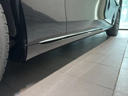 안성 PPF S450 스크래치를 막기도 하고 숨기기도 함. 근접 촬영 사진으로 보고합니다! / 천안시 동남구 신방동