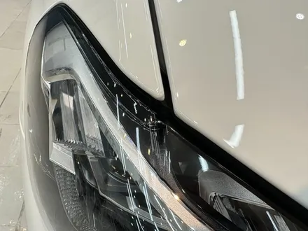 BMW X3 프런트 패키지 ppf (컴퓨터 재단 ppf+ 손 재단 ppf) :: 천안 컴퓨터 재단 ppf 디코 / 천안시 동남구 신방동
