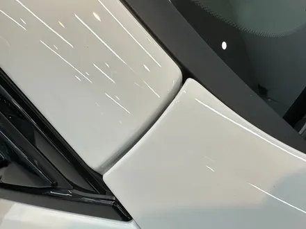 BMW X3 프런트 패키지 ppf (컴퓨터 재단 ppf+ 손 재단 ppf) :: 천안 컴퓨터 재단 ppf 디코 / 천안시 동남구 신방동