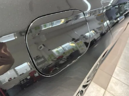 안성 PPF S450 스크래치를 막기도 하고 숨기기도 함. 근접 촬영 사진으로 보고합니다! / 천안시 동남구 신방동