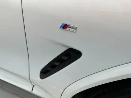 BMW X3 프런트 패키지 ppf (컴퓨터 재단 ppf+ 손 재단 ppf) :: 천안 컴퓨터 재단 ppf 디코 / 천안시 동남구 신방동