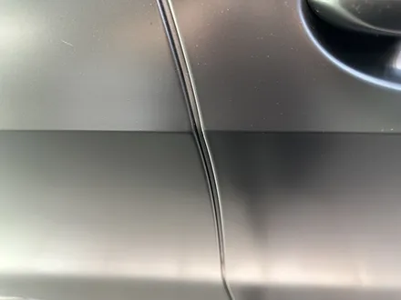 서산 PPF X5 M60i 전체 무광이라 실력 제대로 볼 수 있음. 마감 근접샷 첨부! / 천안시 동남구 신방동