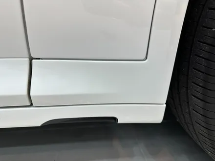 BMW X3 프런트 패키지 ppf (컴퓨터 재단 ppf+ 손 재단 ppf) :: 천안 컴퓨터 재단 ppf 디코 / 천안시 동남구 신방동