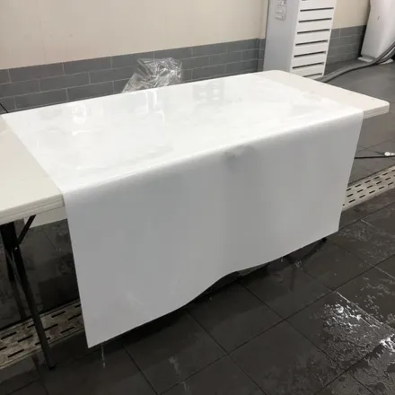올 뉴 K7 천안 PPF :: 본넷 패키지 손 재단 잘하는 천안 인케어 디코 / 천안시 동남구 신방동