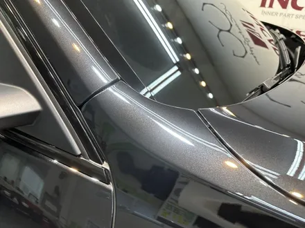 아산 PPF 차량 외장을 관리해야 된다는 생각조차 안 해도 되는 편리한 관리 방법! X7에 시공했습니다! / 천안, 아산, 세종, 대전