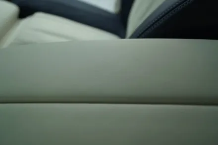 BMW X7 가죽코팅 UG Leather Coating :: 정말 멋진 자동차에 정말 훌륭한 가죽 코팅 / 천안시 동남구 신방동