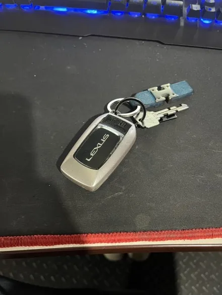 제네시스 G70 G80 EQ900 G90 차키 랩핑 홀로그램 포지드 카본 작업 안산 / 경기 안산