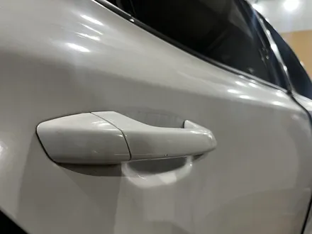 기아 스팅어 사틴블랙 전체랩핑 보수 및 제거 / 경기 안산