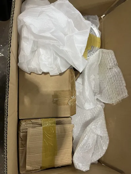벤츠 지바겐 만소리 정품 휠캡 복원 조합 랩핑 작업 안산 / 경기 안산