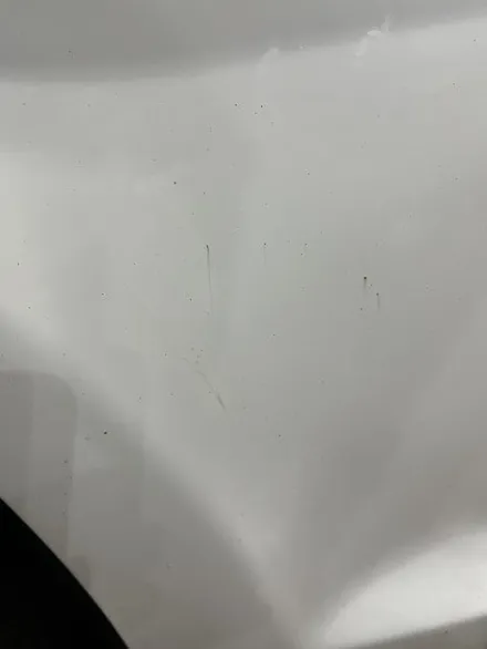 재규어 XJL CYS Film BMW 탄자나이트 블루 전체랩핑, 실내버튼류 복원, 실내 우드 죽이기 랩핑 작업 안산 / 경기 안산