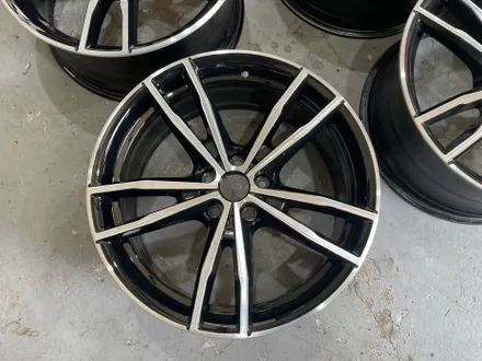 울산휠마스터 BMW 3시리즈  330e 다이아몬드컷팅 휠복원 / 울산휠도색, 울산휠수리 / 울산 북구