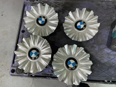 울산휠마스터 BMW 7시리즈 유광블랙 분체도장 휠 복원 도색 / 휠수리 / 울산 북구