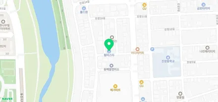 [울산휠][휠도색][휠수리]bmw gt 순정휠 블랙유광 분체도장 휠도색 / 울산 북구