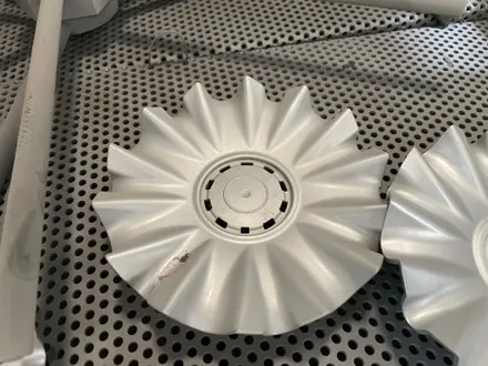 울산휠마스터 BMW 7시리즈 유광블랙 분체도장 휠 복원 도색 / 휠수리 / 울산 북구