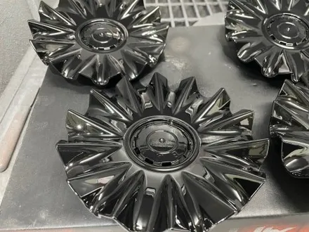 울산휠마스터 BMW 7시리즈 유광블랙 분체도장 휠 복원 도색 / 휠수리 / 울산 북구