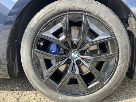 BMW 520i 신형 휠도색｜유광블랙 분체도장으로 완벽 복원｜울산 휠마스터 / 울산 북구