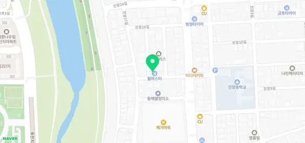 벤츠 gle 순정 다이아몬드컷팅휠수리 / 울산 북구