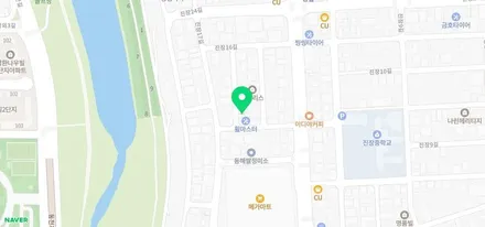 [울산휠][휠수리]bmwx6 순정휠 하이퍼메탈 분체도장 휠도색 / 울산 북구