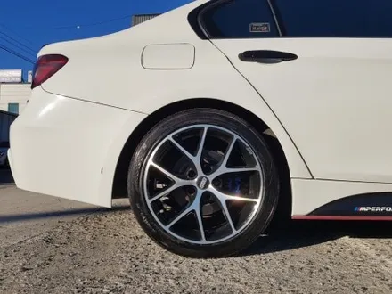 [울산휠마스터] BMW 3시리즈 BBS 블랙폴리쉬 작업 [울산 휠도색, 울산 휠복원, 울산 휠수리, 울산캘리퍼도색] / 울산 북구