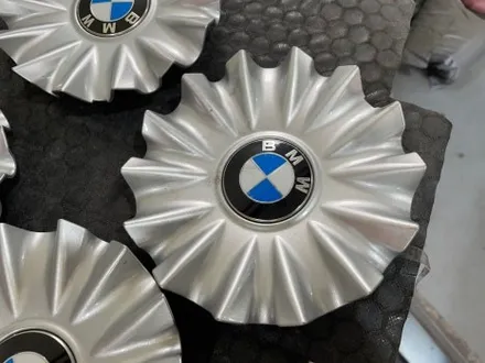 울산휠마스터 BMW 7시리즈 휠도색+캘리퍼도색 /휠수리, 휠복원 / 울산 북구