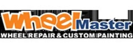 [울산휠마스터][울산휠도색][캘리퍼도색][휠, 캘리퍼 도색맛집]BMW M4 휠 블랙유광 복원 및 캘리퍼 도색 / 울산 북구