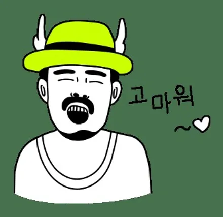 [울산휠마스터][휠도색잘하는집]포드 익스플로러 블랙유광 분체도장 / 울산 북구