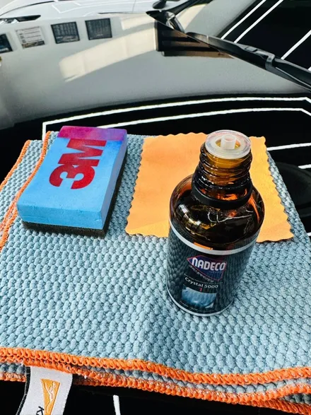 그랜저GN7 안산 신차패키지 후기(루마버텍스 글라스틴트 안산사리역점)
