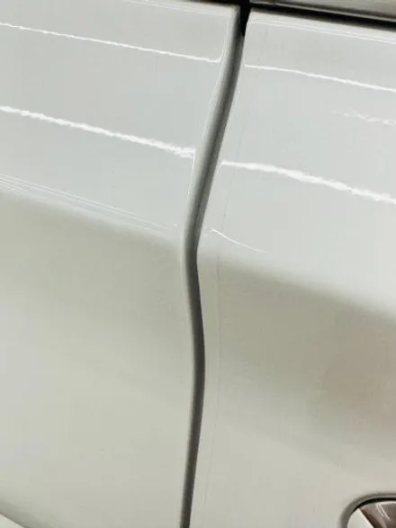 안산 본오동 신차패키지)싼타페 썬팅 루마버텍스900/700+블랙박스 파인뷰 GX5 시공 금액/가격