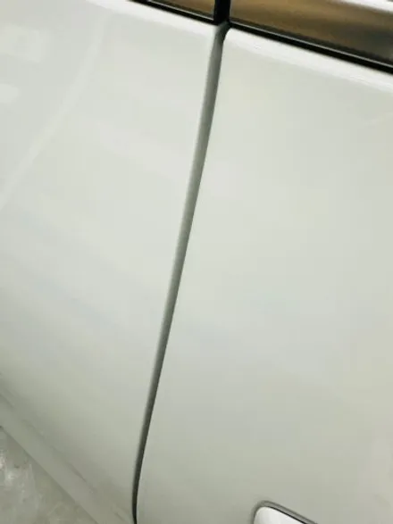 셀토스 안산 신차패키지 썬팅 루마버텍스 900 블랙박스 QXD8000 시공후기