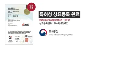 EV9 전기차 대란 안산 썬팅 글라스틴트 레이니블루