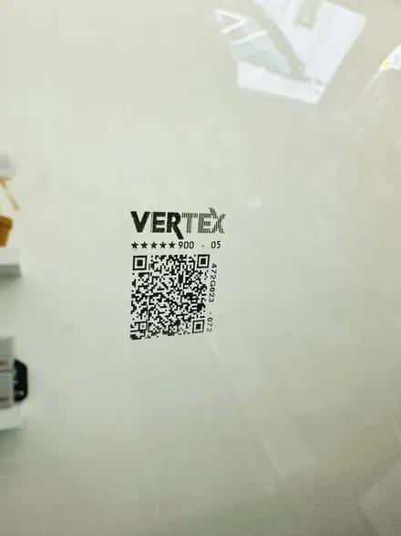 팰리세이드 안산 신차패키지 시공후기(본오동신차패키지)