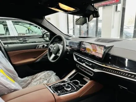 BMW X6 안산 신차패키지-썬팅 루마버텍스 300 시공후기 가격비교
