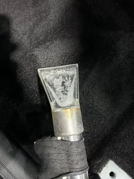 패밀리카 팰리세이드 실내세차 이렇게하면 깨끗해질수 있습니다.! 김포더비 / 김포, 파주, 인천