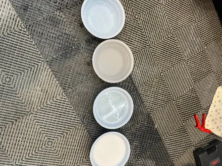 레이실내세차 / 김포세차 /자동차디테일링 / 더비개러지 / 김포, 파주, 인천