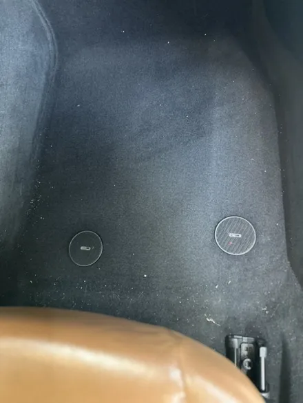 청주 detail_lee_wash 디테일링 세차 전문 BMW 4시리즈 그란쿠페 디테일링세차 & 습식코팅 / 청북 청주