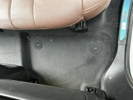 청주 detail_lee_wash 디테일링 세차 전문 BMw X5 디테일링 세차 & 습식코팅 / 청북 청주