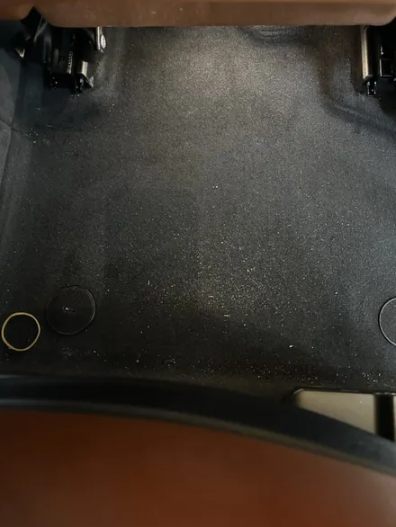 청주 detail_lee_wash 디테일링 세차 전문 BMW X7 디테일링 세차 & 습식코팅 / 청북 청주