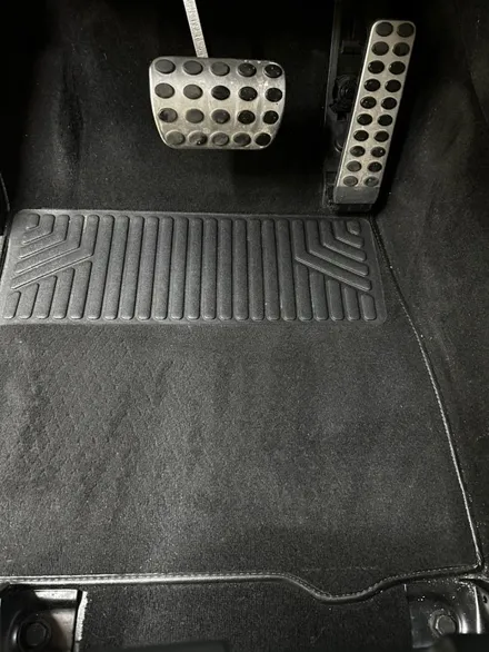 청주 detail_lee_wash 디테일링 세차 전문 벤츠 G바겐 63AMG 디테일링 세차 & 습식코팅 / 청북 청주