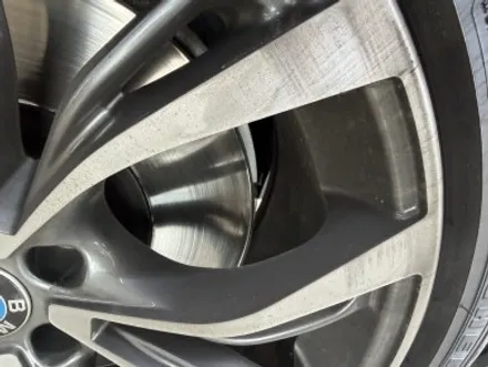 청주 detail_lee_wash 디테일링 세차 전문 BMW E 바디 X5M 디테일링 세차 & 왁스 코팅 / 청북 청주