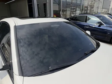 청주 detail_lee_wash 디테일링 세차 전문 BMW 420I 쿠페 디테일링 세차 & 왁스 코팅 / 청북 청주