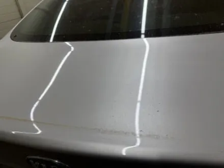 청주 detail_lee_wash 디테일링 세차 전문 KIA K9 야간 디테일링 세차! / 청북 청주