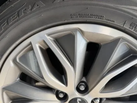 청주 detail_lee_wash 디테일링 세차 전문 KIA K5 디테일링 세차! / 청북 청주