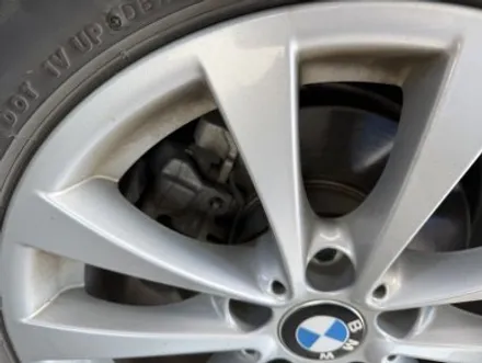 청주 detail_lee_wash 디테일링 세차 전문 BMW F34 3GT 디테일링 세차!! / 청북 청주