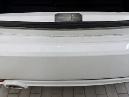 청주 detail_lee_wash 디테일링 세차 전문 chevrolet 스파크 전면 유리 유막 제거 및 발수코팅 & 디테일링 세차!! / 청북 청주