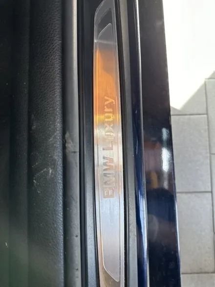 청주 detail_lee_wash 디테일링 세차 전문 BMW 4시리즈 그란쿠페 디테일링세차 & 습식코팅 / 청북 청주