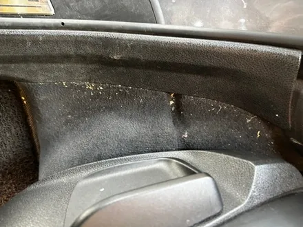 청주 detail_lee_wash 디테일링 세차 전문 BMW 5GT 디테일링 세차 & 습식코팅 / 청북 청주