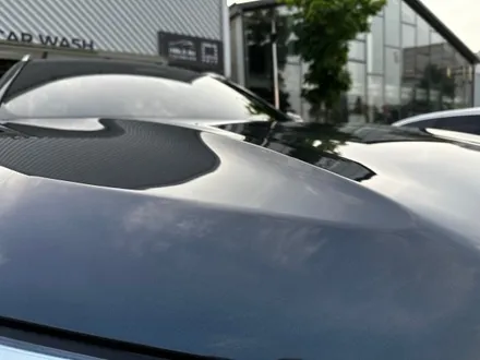 청주 detail_lee_wash 디테일링 세차 전문 BMW G06 X6 50I 디테일링 세차 & 습식 코팅 / 청북 청주