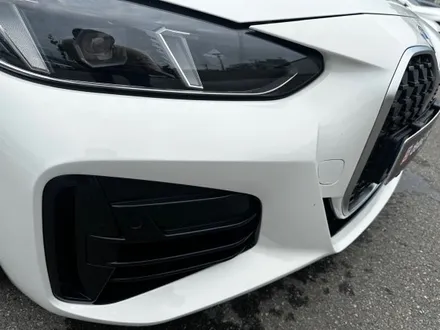 청주 detail_lee_wash 디테일링 세차 전문 BMW 420I 컨버터 디테일링 세차 & 왁스 코팅 / 청북 청주